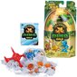Treasure X Dino Gold dinosauruse jahimees hind ja info | Arendavad mänguasjad | kaup24.ee