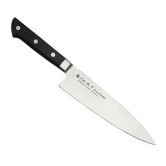 Kokanuga Satake, 21 cm. hind ja info | Noad ja tarvikud | kaup24.ee