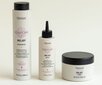 Šampoon Lakmé Teknia Scalp Care Relief (300 ml) цена и информация | Šampoonid | kaup24.ee