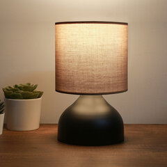 Настольная лампа Opviq AYD-3086 цена и информация | Настольная лампа | kaup24.ee
