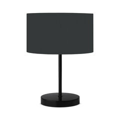 Настольная лампа Opviq AYD-2847 цена и информация | Настольная лампа | kaup24.ee