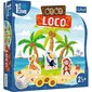 Lauaäng Coco Loco цена и информация | Lauamängud ja mõistatused | kaup24.ee