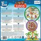 Lauaäng Coco Loco hind ja info | Lauamängud ja mõistatused | kaup24.ee