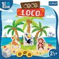 Lauaäng Coco Loco hind ja info | Lauamängud ja mõistatused | kaup24.ee