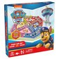 Sotsiaalne lauamäng Paw Patrol Chinese Pop Up hind ja info | Lauamängud ja mõistatused | kaup24.ee