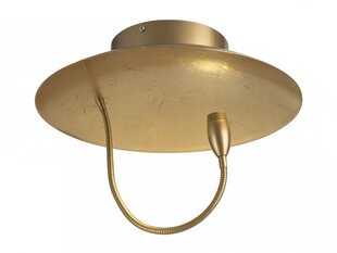 LED seinalamp 18154 (276736) цена и информация | Настенный светильник Конусы | kaup24.ee