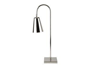 Lamp 67 cm hind ja info | Laualambid | kaup24.ee