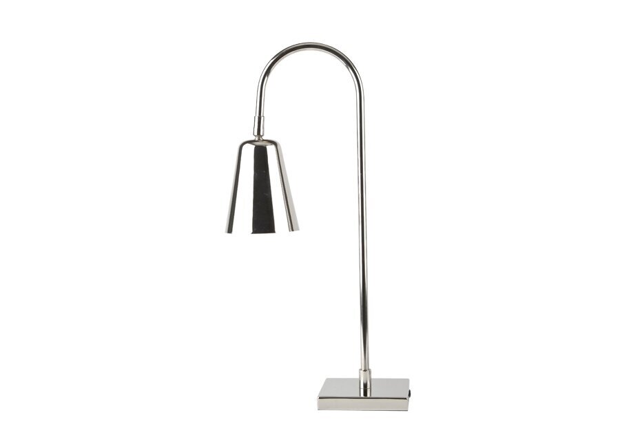 Lamp 53 cm hind ja info | Laualambid | kaup24.ee