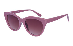 Солнцезащитные очки для женщин A-Z TREND 4344 C, кремовые цена и информация | Женские солнцезащитные очки | kaup24.ee