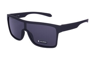 Солнцезащитные очки для мужчин A-Z SPORT 9310 AP, матовые цена и информация | Солнцезащитные очки для мужчин | kaup24.ee