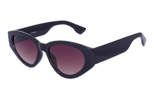 Солнцезащитные очки для женщин A-Z TREND 4230 B, коричневые цена и информация | Женские солнцезащитные очки | kaup24.ee