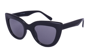 Солнцезащитные очки для женщин A-Z TREND 4090 A, черные цена и информация | Женские солнцезащитные очки | kaup24.ee