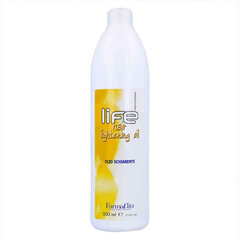 Toonik Farmavita Life Hair Lightening Oil (500 ml) hind ja info | Maskid, õlid, seerumid | kaup24.ee