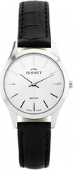 женские часы bisset bsae68 (zb555b) цена и информация | Женские часы | kaup24.ee