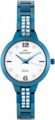 женские часы bisset bsbe77 (zb564b) цена и информация | Женские часы | kaup24.ee