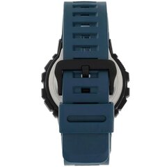 Мужские часы Casio Collection WS-1400H-3AVEF WS-1400H-3AVEF цена и информация | Мужские часы | kaup24.ee