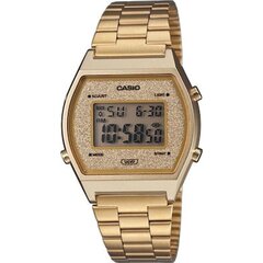 Naiste käekell Casio S7227197 hind ja info | Naiste käekellad | kaup24.ee