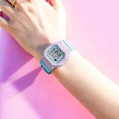 Женские часы Casio Baby-G BLX-565-2ER  цена и информация | Женские часы | kaup24.ee