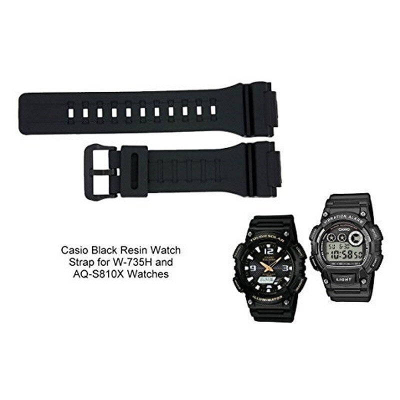 Kellarihm Casio 10410723 hind ja info | Naiste käekellad | kaup24.ee