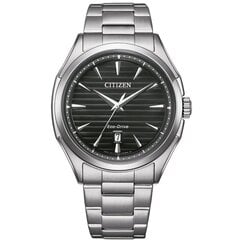 Käekell meestele Citizen AW175085E hind ja info | Meeste käekellad | kaup24.ee