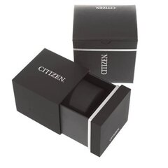 Käekell meestele Citizen CA456081L hind ja info | Meeste käekellad | kaup24.ee