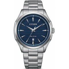 Мужские часы Citizen AW175085L цена и информация | Мужские часы | kaup24.ee