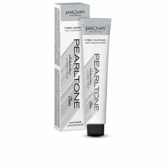 Püsivärv Postquam Pearltone Clear (60 ml) hind ja info | PostQuam Kosmeetika, parfüümid | kaup24.ee