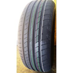 Suverehv Crazy Color Sport Bluresponse 205/55VR16 hind ja info | Suverehvid | kaup24.ee