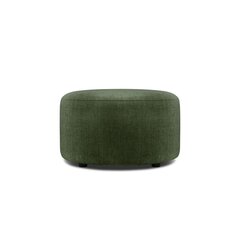Tumba Alice 68x68x43 cm, roheline hind ja info | Kott-toolid, tumbad, järid | kaup24.ee