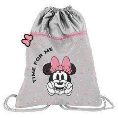 Sussikott Paso, Minnie Mouse hind ja info | Spordikotid, seljakotid | kaup24.ee