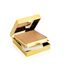 Meigi aluskreem Elizabeth Arden Flawless Finish Nº 06-toasty beige (23 g) hind ja info | Jumestuskreemid, puudrid | kaup24.ee