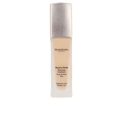 Vedel meigipõhi Elizabeth Arden Flawless Finish Nº 340W (30 ml) hind ja info | Jumestuskreemid, puudrid | kaup24.ee