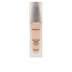 Meigi aluskreem Elizabeth Arden Flawless Finish Nº 320N (30 ml) цена и информация | Пудры, базы под макияж | kaup24.ee