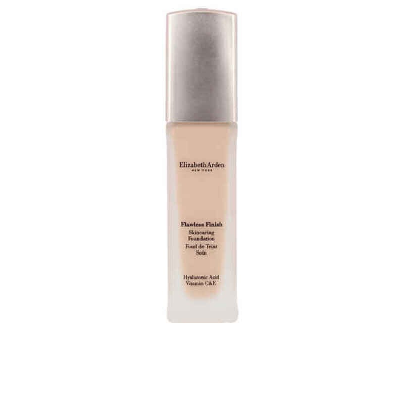 Meigi aluskreem Elizabeth Arden Flawless Finish Nº 320N (30 ml) цена и информация | Jumestuskreemid, puudrid | kaup24.ee