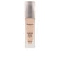 Meigi aluskreem Elizabeth Arden Flawless Finish Nº 320N (30 ml) цена и информация | Jumestuskreemid, puudrid | kaup24.ee