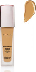 Vedel meigipõhi Elizabeth Arden Flawless Finish Nº 430W (30 ml) hind ja info | Jumestuskreemid, puudrid | kaup24.ee