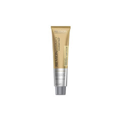 Juuksevärv Revlon revlonissimo colorsmetique intense blonde 1222mn iridescent, 60ml hind ja info | Juuksevärvid | kaup24.ee