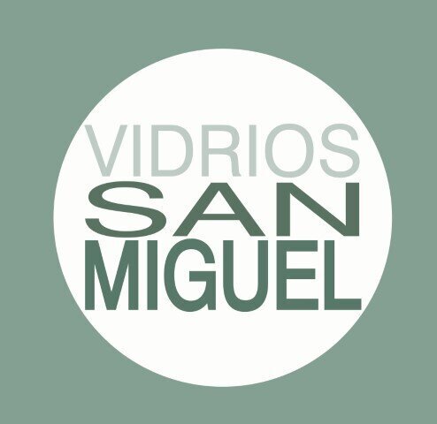 Vaas San Miguel 32 cm цена и информация | Vaasid | kaup24.ee