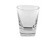 Klaaskarahvin + 6 viskiklaasi Caro Krosno hind ja info | Klaasid, tassid ja kannud | kaup24.ee