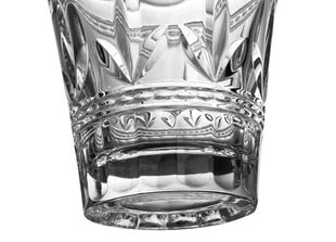 Kristallkarahvin 0,7L Bohemia 67411 hind ja info | Klaasid, tassid ja kannud | kaup24.ee
