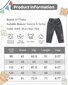 Balipig laste teksad, hallid hind ja info | Poiste püksid | kaup24.ee