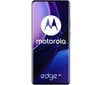 Motorola Edge 40 5G 8/256GB Eclipse Black PAY40006PL цена и информация | Telefonid | kaup24.ee