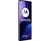 Motorola Edge 40 5G 8/256GB Eclipse Black PAY40006PL цена и информация | Telefonid | kaup24.ee