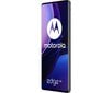 Motorola Edge 40 5G 8/256GB Eclipse Black PAY40006PL цена и информация | Telefonid | kaup24.ee