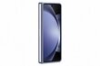Samsung OF94PCLE Slim S-pen цена и информация | Telefoni kaaned, ümbrised | kaup24.ee