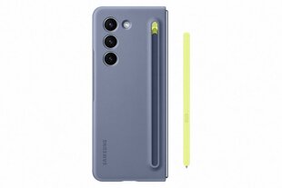 Samsung OF94PCLE Slim S-pen hind ja info | Samsung Jalgrattad, tõukerattad, rulluisud, rulad | kaup24.ee