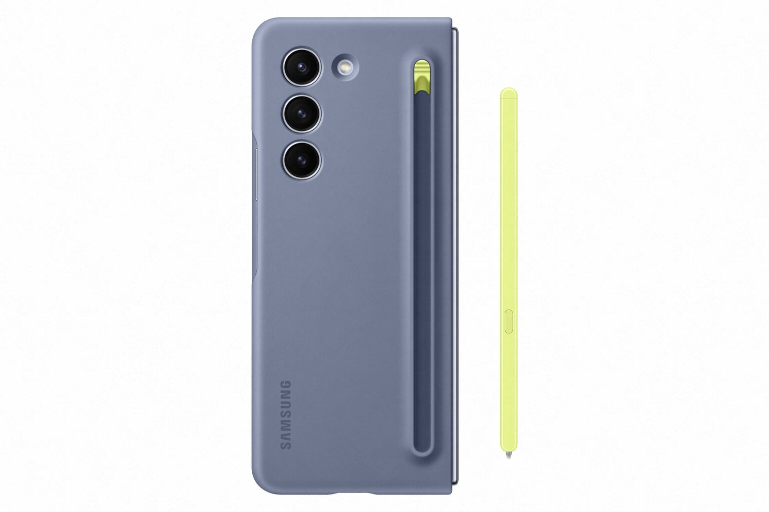 Samsung OF94PCLE Slim S-pen hind ja info | Telefoni kaaned, ümbrised | kaup24.ee