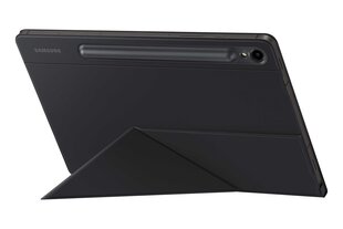 Samsung BX710PBE Smart Book. цена и информация | Samsung Компьютерная техника | kaup24.ee