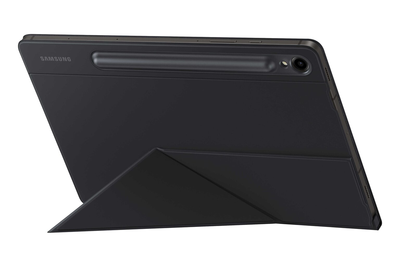 Samsung BX710PBE Smart Book hind ja info | Tahvelarvuti kaaned ja kotid | kaup24.ee
