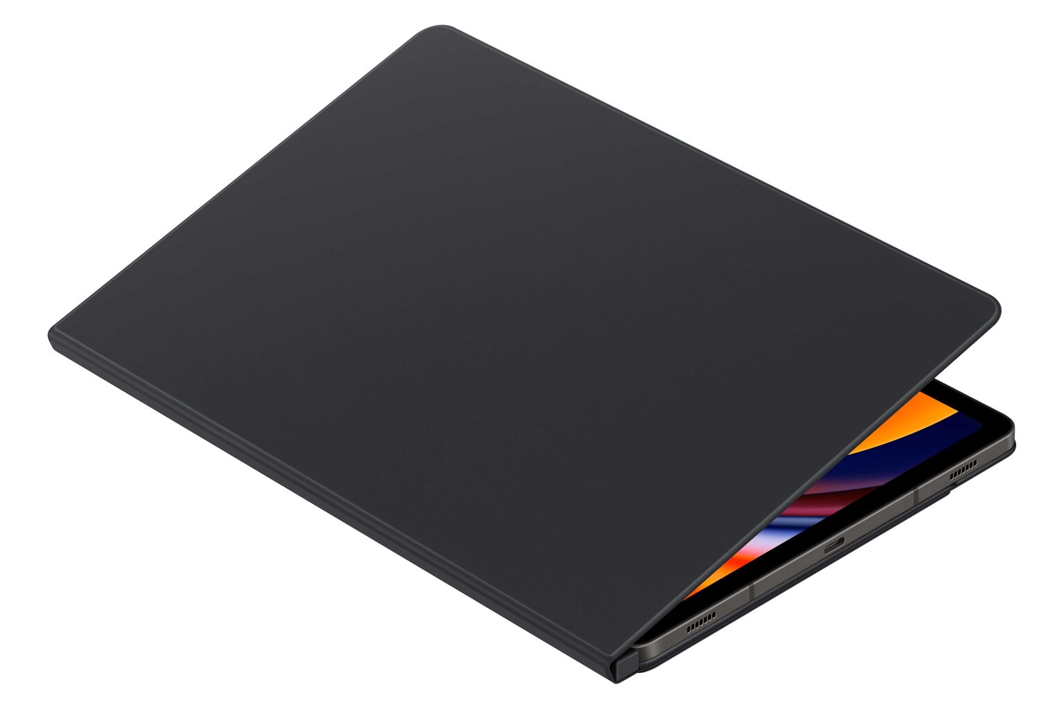Samsung BX710PBE Smart Book цена и информация | Tahvelarvuti kaaned ja kotid | kaup24.ee